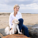 long island pet photography northport ny